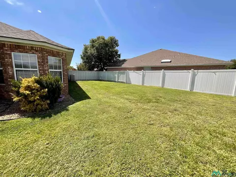 4008 Springwood Dr, Clovis, NM 88101 photo 39