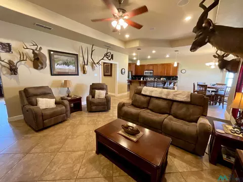 4008 Springwood Dr, Clovis, NM 88101 photo 10