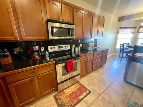 4008 Springwood Dr, Clovis, NM 88101 photo 15