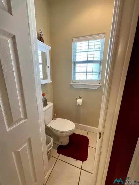 4008 Springwood Dr, Clovis, NM 88101 photo 23