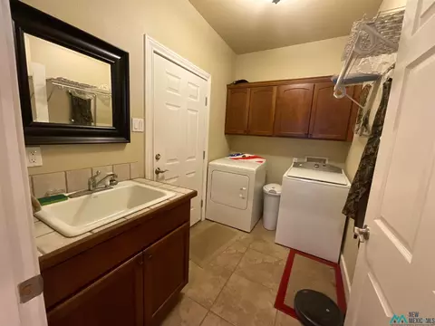 4008 Springwood Dr, Clovis, NM 88101 photo 8