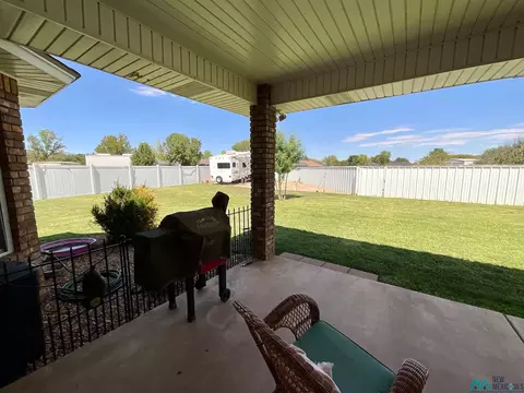 4008 Springwood Dr, Clovis, NM 88101 photo 40