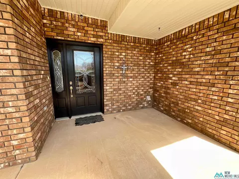 4008 Springwood Dr, Clovis, NM 88101 photo 5