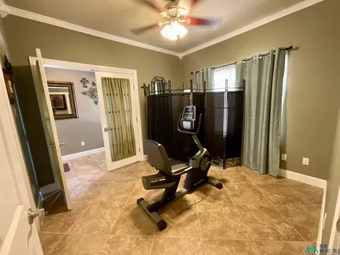4008 Springwood Dr, Clovis, NM 88101 photo 27