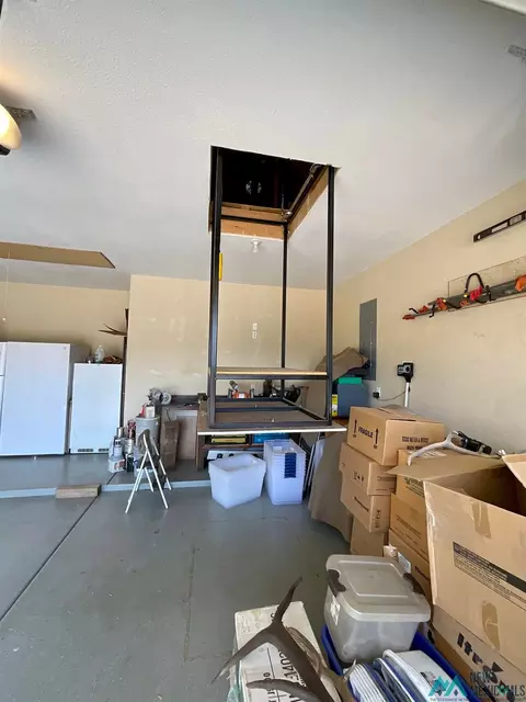 4008 Springwood Dr, Clovis, NM 88101 photo 45