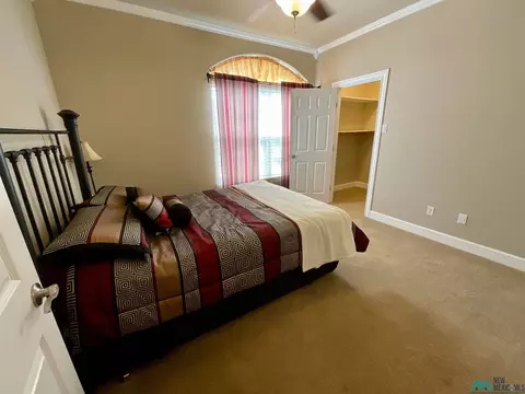4008 Springwood Dr, Clovis, NM 88101 photo 29