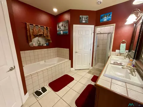 4008 Springwood Dr, Clovis, NM 88101 photo 22
