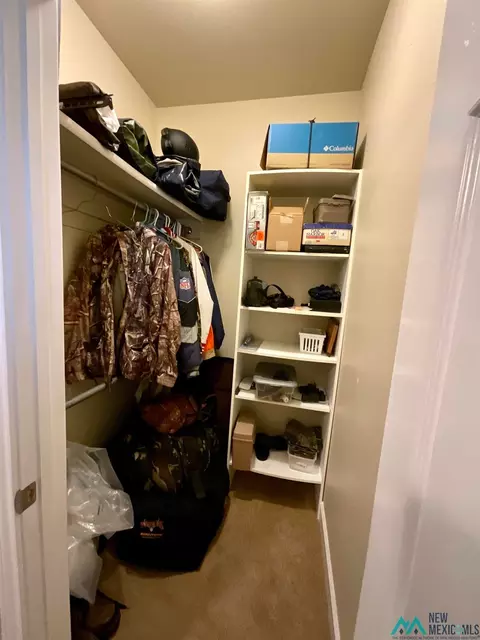 4008 Springwood Dr, Clovis, NM 88101 photo 34