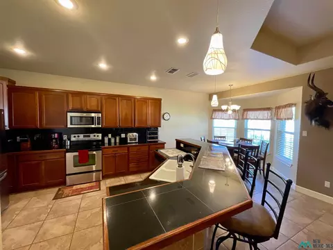 4008 Springwood Dr, Clovis, NM 88101 photo 13