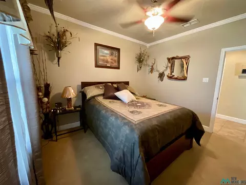 4008 Springwood Dr, Clovis, NM 88101 photo 33