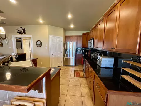 4008 Springwood Dr, Clovis, NM 88101 photo 16