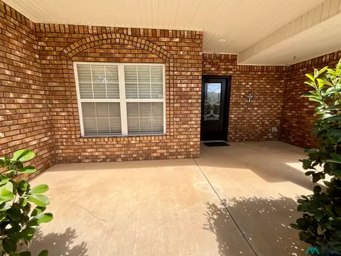 4008 Springwood Dr, Clovis, NM 88101 photo 6