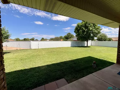 4008 Springwood Dr, Clovis, NM 88101 photo 42