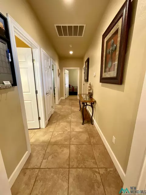 4008 Springwood Dr, Clovis, NM 88101 photo 26