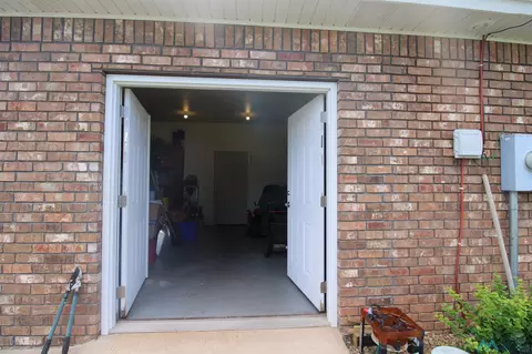4008 Springwood Dr, Clovis, NM 88101 photo 44
