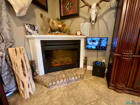 4008 Springwood Dr, Clovis, NM 88101 photo 12