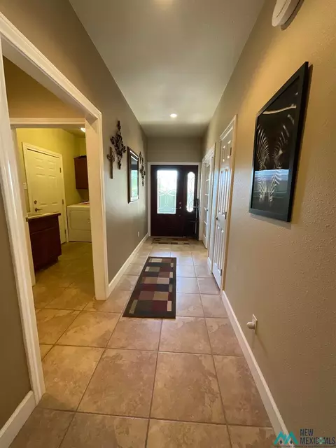 4008 Springwood Dr, Clovis, NM 88101 photo 7