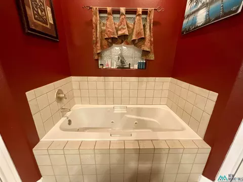 4008 Springwood Dr, Clovis, NM 88101 photo 24