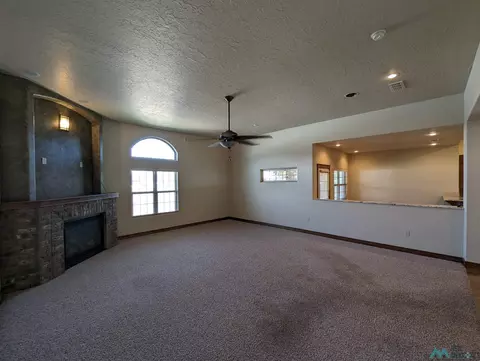 3801 Springwood Dr, Clovis, NM 88101 photo 15