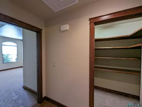 3801 Springwood Dr, Clovis, NM 88101 photo 33