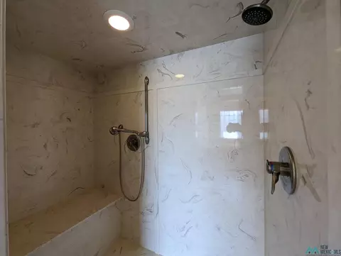 3801 Springwood Dr, Clovis, NM 88101 photo 24