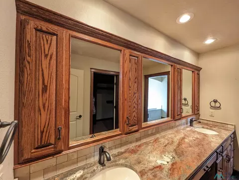 3801 Springwood Dr, Clovis, NM 88101 photo 21