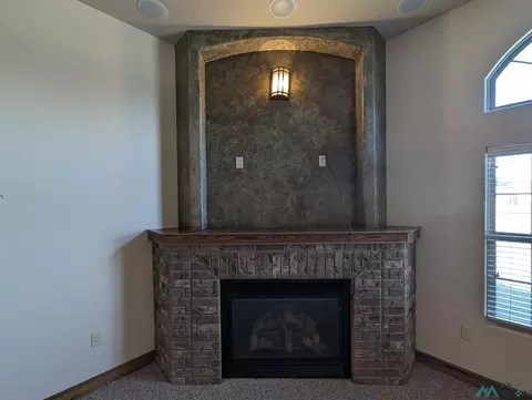 3801 Springwood Dr, Clovis, NM 88101 photo 17