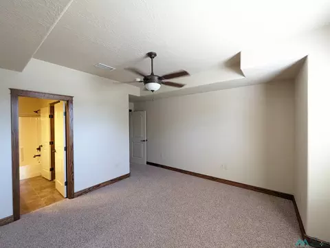 3801 Springwood Dr, Clovis, NM 88101 photo 29