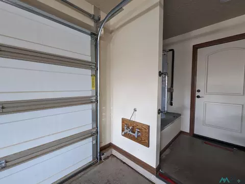 3801 Springwood Dr, Clovis, NM 88101 photo 42