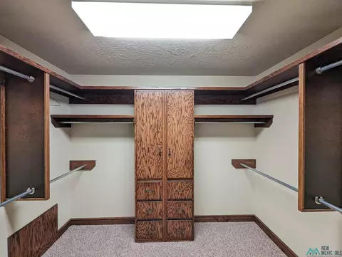 3801 Springwood Dr, Clovis, NM 88101 photo 25