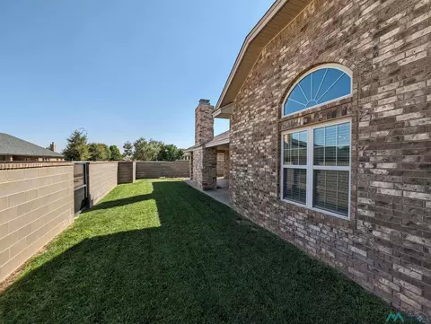 3801 Springwood Dr, Clovis, NM 88101 photo 41
