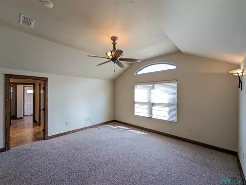3801 Springwood Dr, Clovis, NM 88101 photo 18