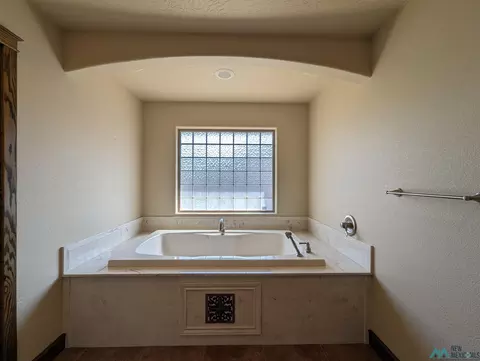 3801 Springwood Dr, Clovis, NM 88101 photo 28