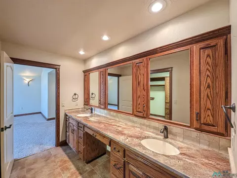 3801 Springwood Dr, Clovis, NM 88101 photo 20