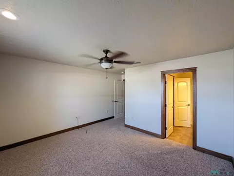 3801 Springwood Dr, Clovis, NM 88101 photo 34