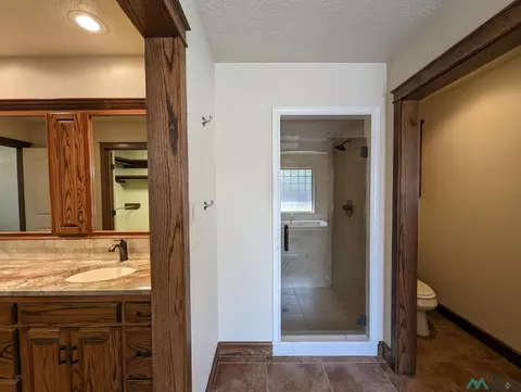 3801 Springwood Dr, Clovis, NM 88101 photo 23