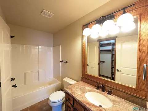 3801 Springwood Dr, Clovis, NM 88101 photo 35