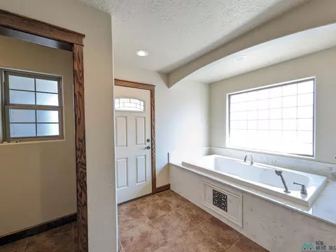 3801 Springwood Dr, Clovis, NM 88101 photo 27