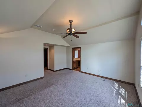 3801 Springwood Dr, Clovis, NM 88101 photo 19