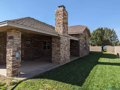 3801 Springwood Dr, Clovis, NM 88101 photo 40