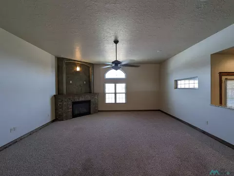 3801 Springwood Dr, Clovis, NM 88101 photo 16