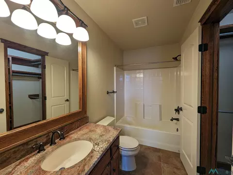 3801 Springwood Dr, Clovis, NM 88101 photo 31