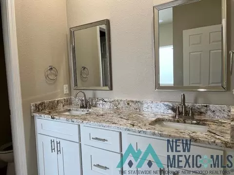 1205 Timona Dr, Clovis, NM 88101 photo 10