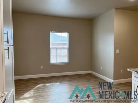 1205 Timona Dr, Clovis, NM 88101 photo 6