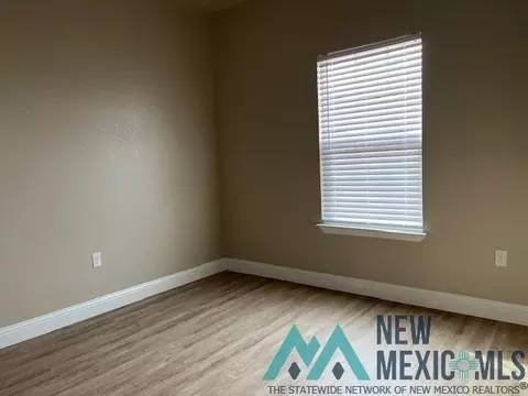 1205 Timona Dr, Clovis, NM 88101 photo 17