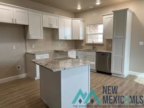 1205 Timona Dr, Clovis, NM 88101 photo 2