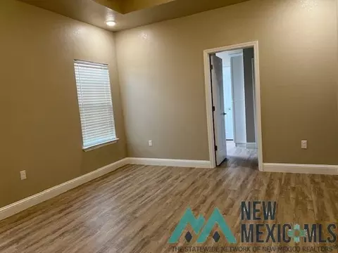 1205 Timona Dr, Clovis, NM 88101 photo 9