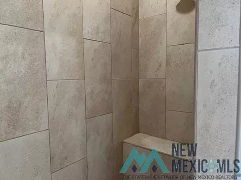 1205 Timona Dr, Clovis, NM 88101 photo 12