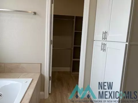 1205 Timona Dr, Clovis, NM 88101 photo 14