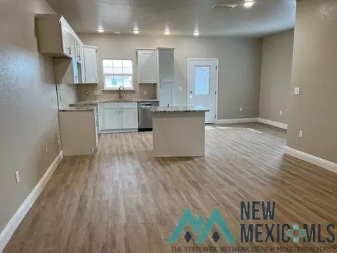 1205 Timona Dr, Clovis, NM 88101 photo 4